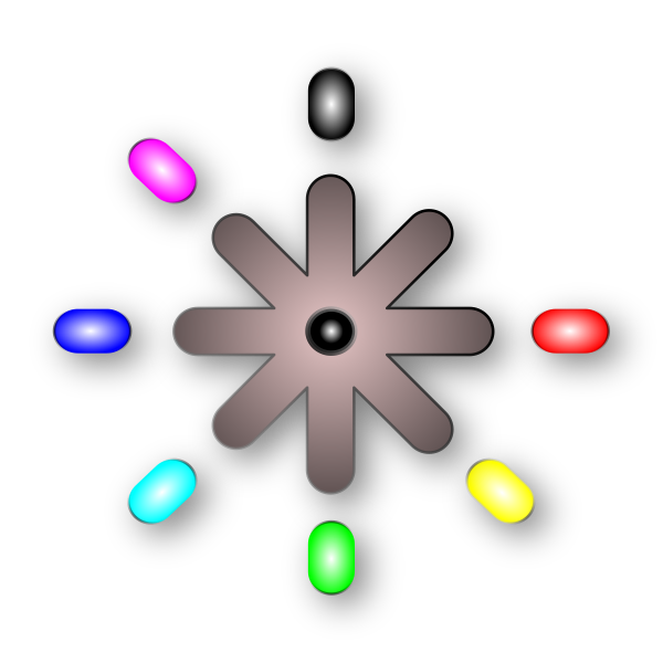 Signstar logo